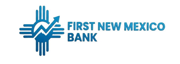 First New Mexico Bank
